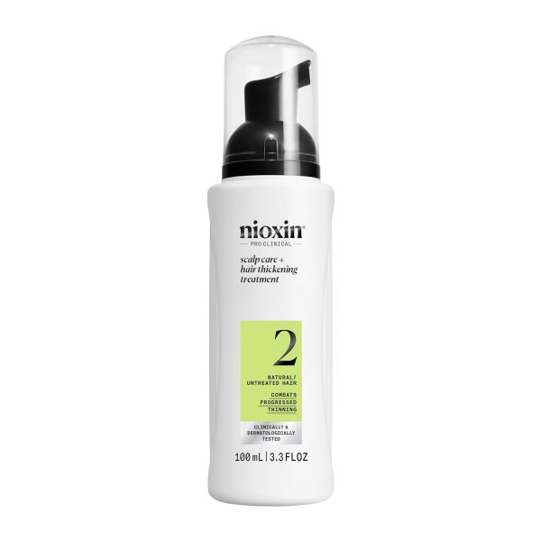 luxury beauty products on amazon