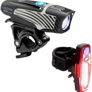 bike lights