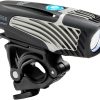bike lights