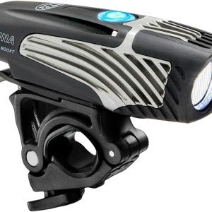 bike lights