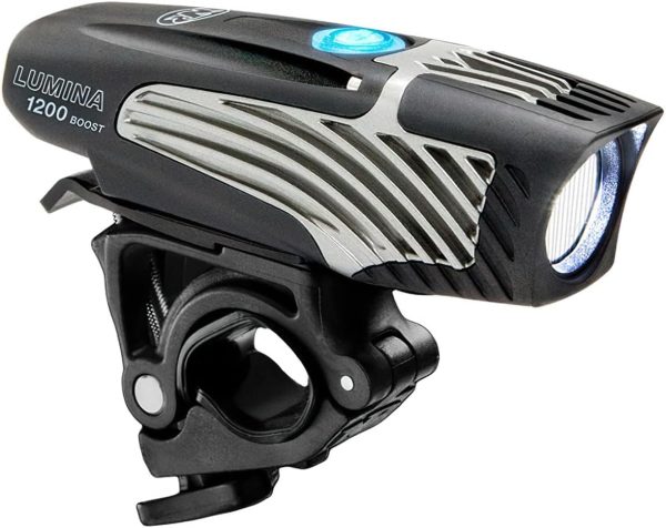bike lights