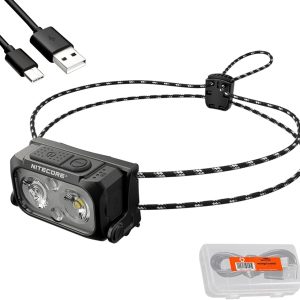 headlamps