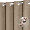 amazon luxury products