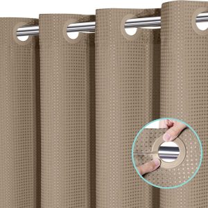 amazon luxury products