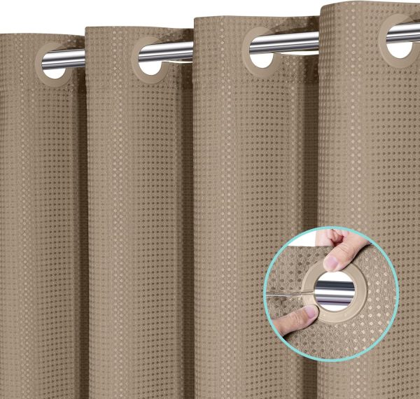 amazon luxury products