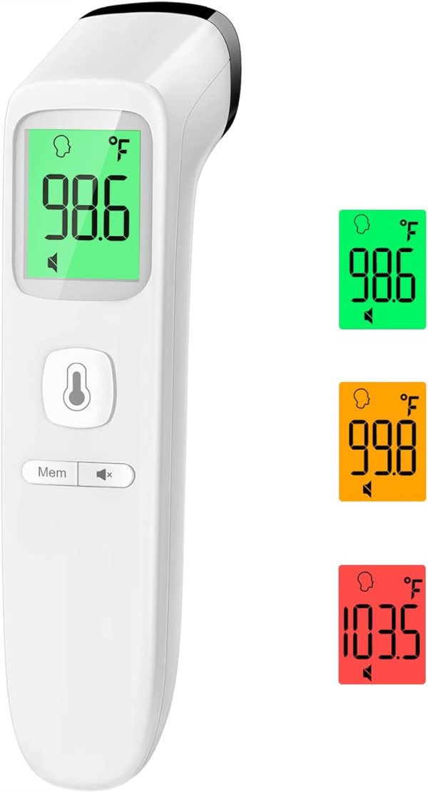 healthcare products