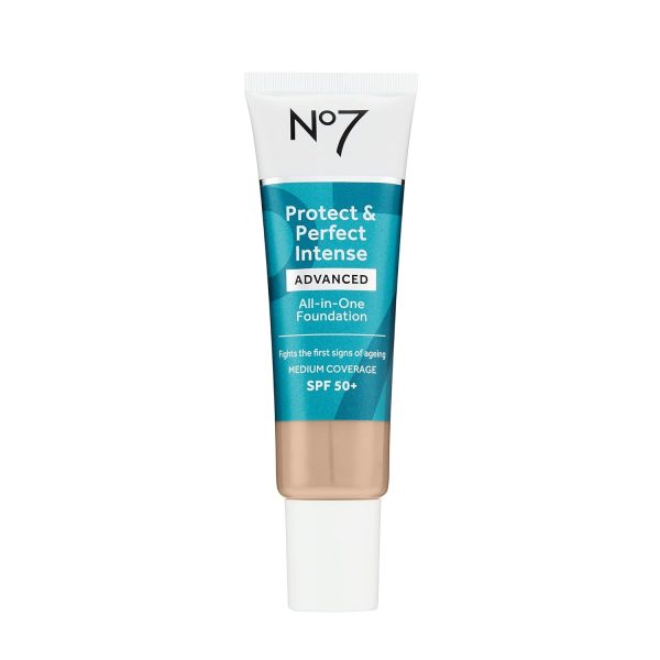 cosmetics products