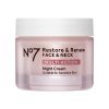 luxury beauty products on amazon