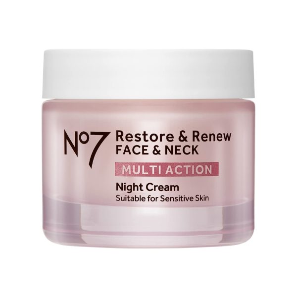 luxury beauty products on amazon