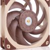 most expensive thing in amazon