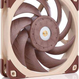 most expensive thing in amazon