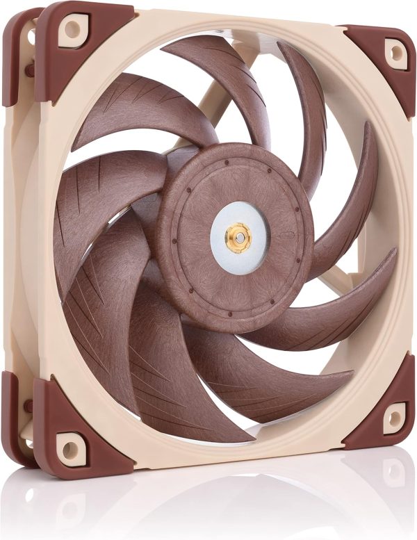 most expensive thing in amazon