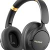 bose headphones