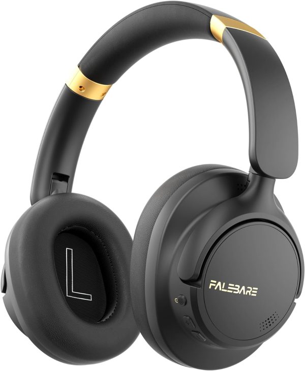 bose headphones