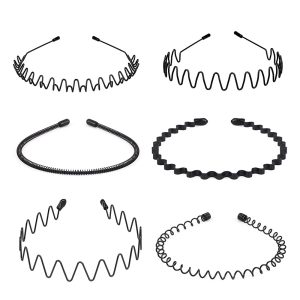 sports accessories