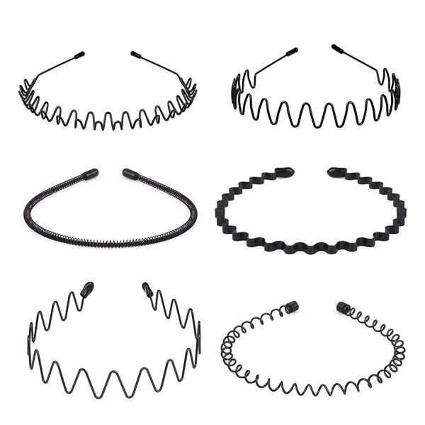 sports accessories