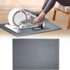 elliptical gym machine