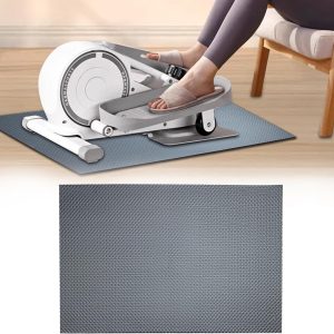 elliptical gym machine