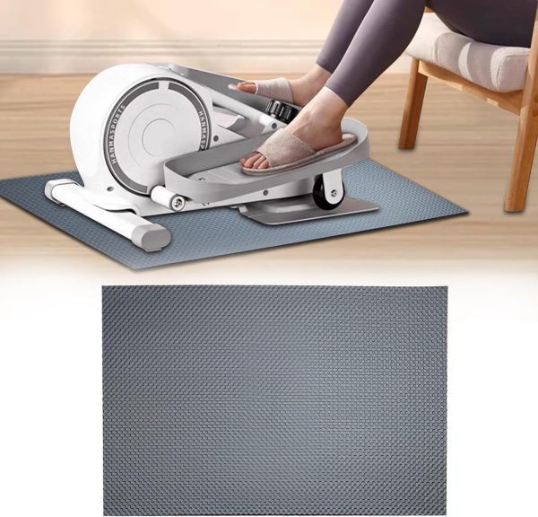 elliptical gym machine