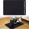 elliptical gym machine