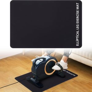 elliptical gym machine
