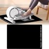 elliptical gym machine