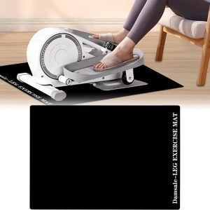 elliptical gym machine