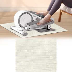 elliptical gym machine