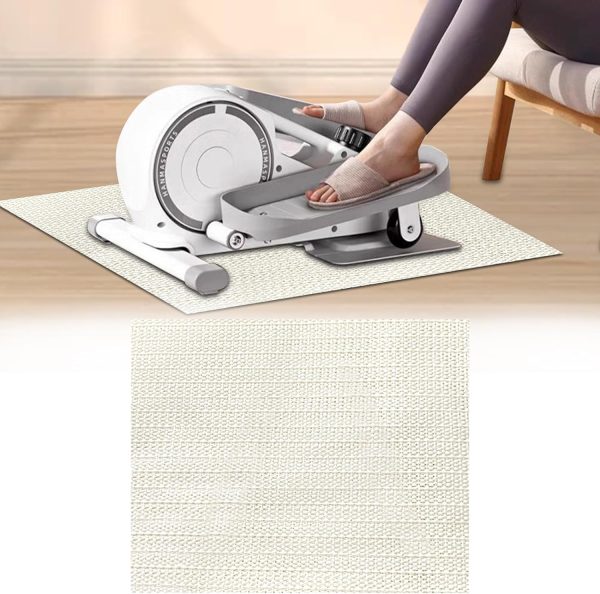 elliptical gym machine