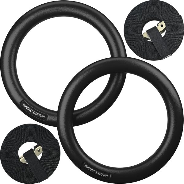 gymnastics equipment for home