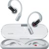 bose headphones
