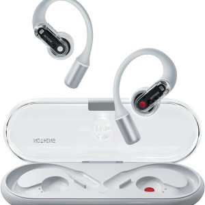 bose headphones