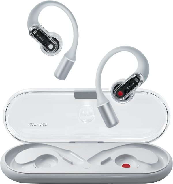 bose headphones