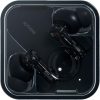 bowers and wilkins