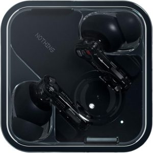 bowers and wilkins