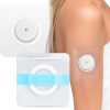 continuous glucose monitor