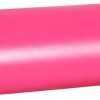 gymnastics accessories