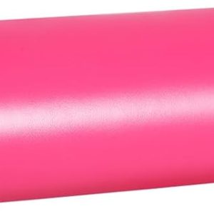 gymnastics accessories