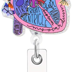medical accessories