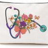 medical accessories