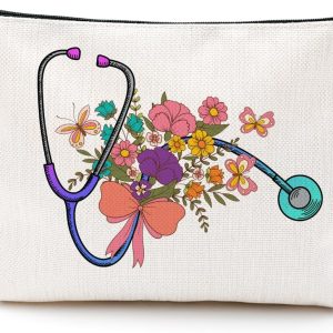 medical accessories
