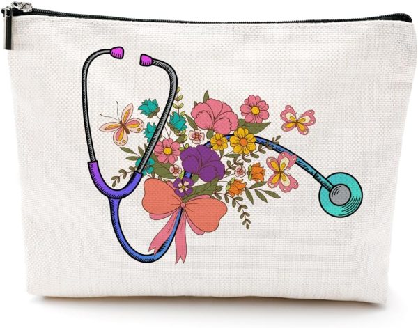 medical accessories