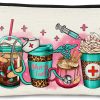 medical accessories