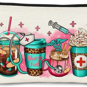 medical accessories