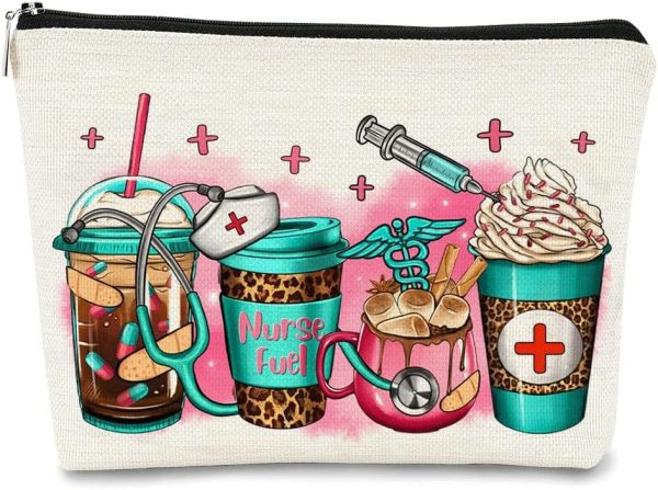 medical accessories