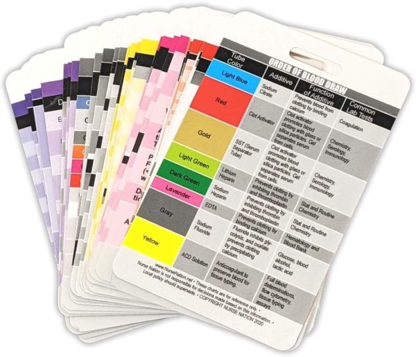 medical accessories