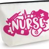 medical accessories