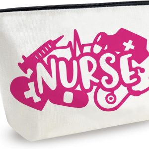 medical accessories