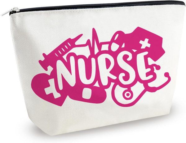 medical accessories