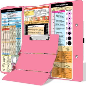 medical accessories